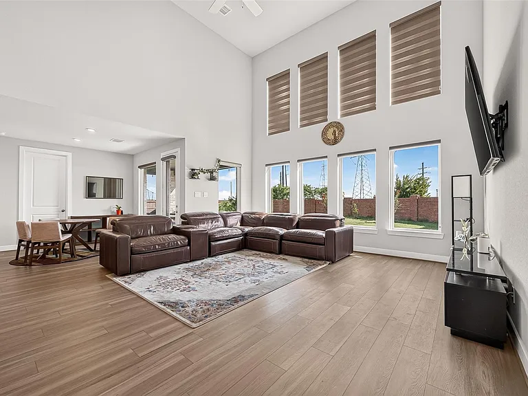21231 Aristad Ln — Photo 12