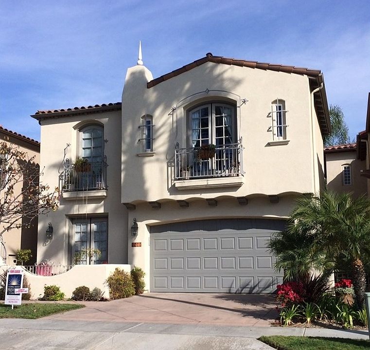 1st image of 6015 Spinnaker Bay Dr