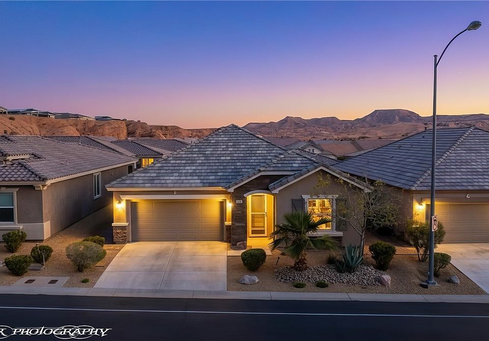 1st image of 475 Verbena Ln