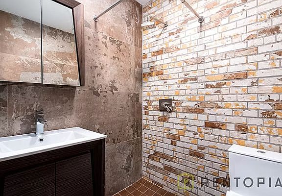 4th image of 22 Melrose St APT 3B