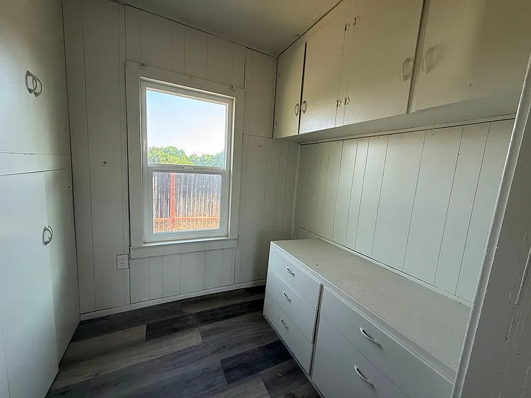 8897 Jacobs Ave — Photo 22
