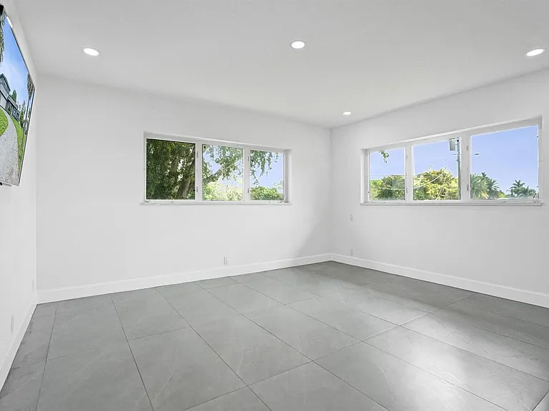 6700 E Tropical Way — Photo 47