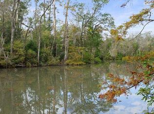 109 Ann St, Covington, LA 70433