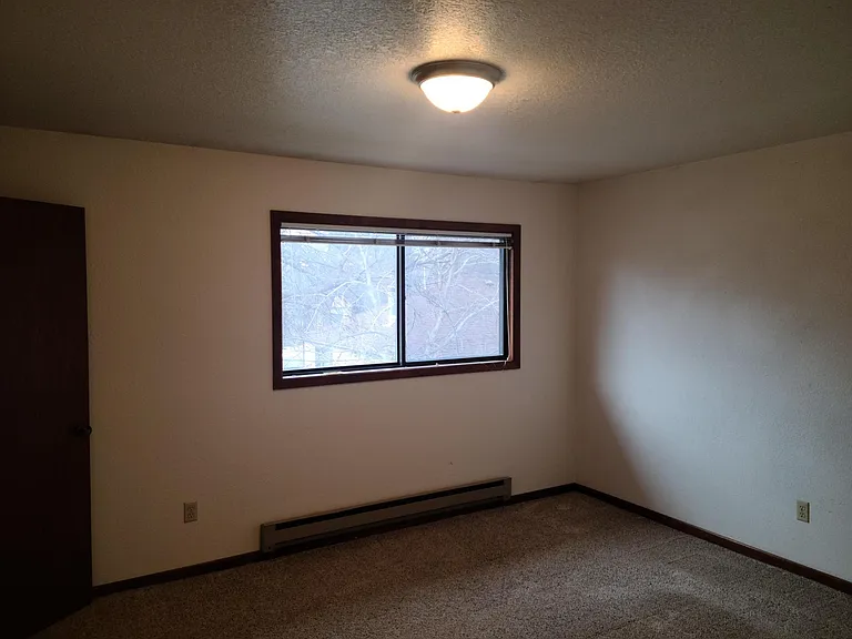 844 Terry Ave #844 — Photo 7