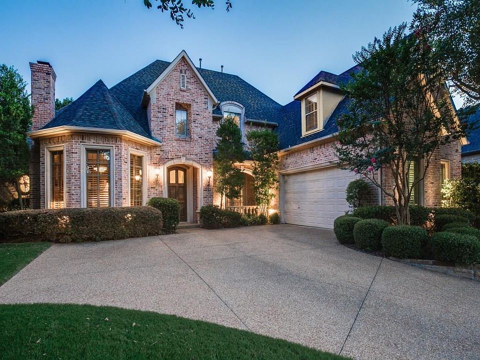 1st image of 5132 Meadowside Ln