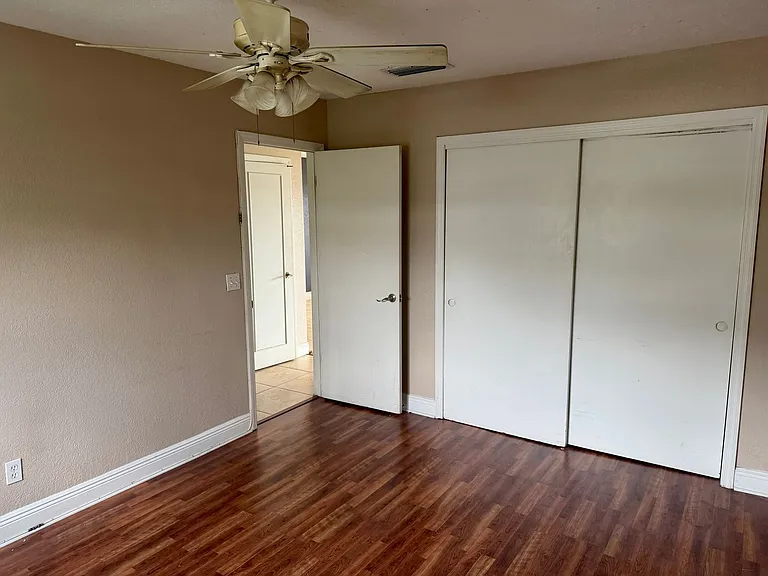 13761 Juniper Blossom Dr #202 — Photo 10