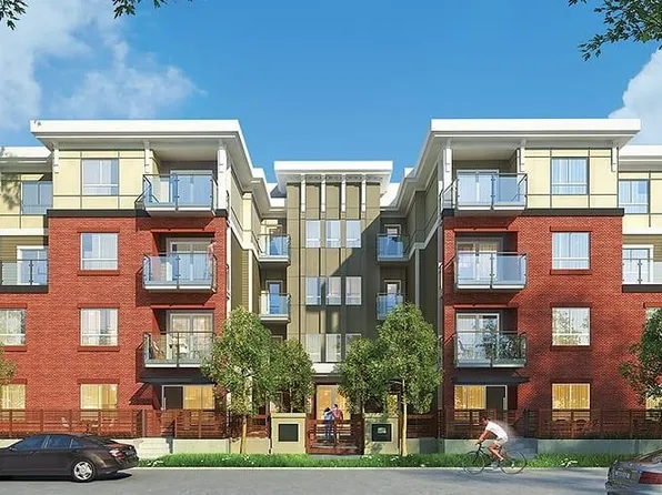 4882 Slocan St #303, Vancouver, BC V5R 2A3
