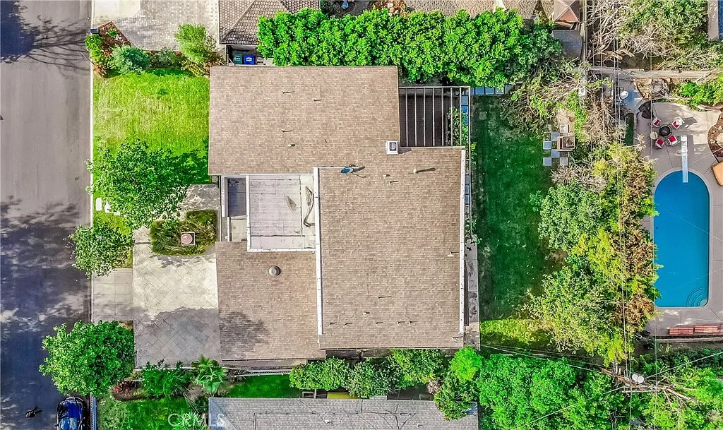 5 bed, 5.5 bath, 4162 sqft, $14,500 — Photo 4