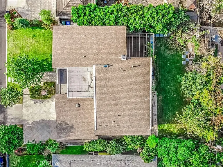 5512 Leghorn Ave — Photo 4