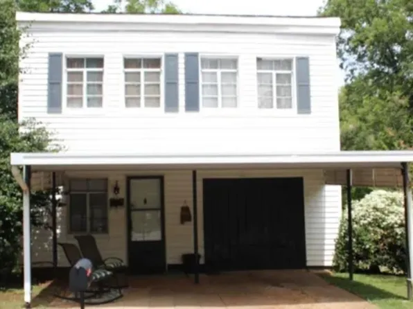 303 E 7th St, Sheffield, AL 35660