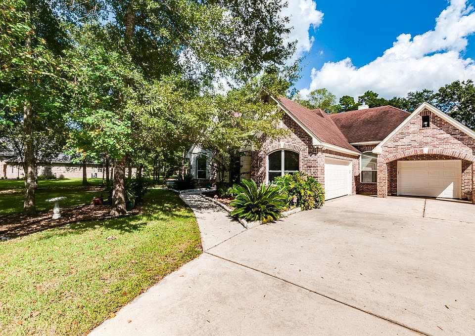 Fairway Crossing Dr, Huffman, TX 77336 Zillow