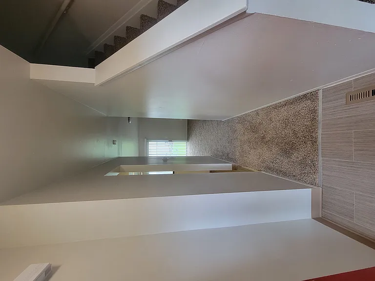 Edgemont Park Townhomes — Photo 12