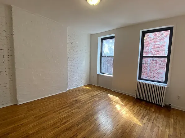 1109 1st Ave APT 5A, New York, NY 10065