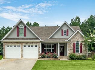 122 Highland Dr, Rockmart, GA 30153