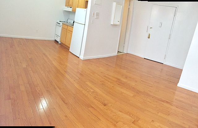 1st image of 201 E 118th St APT 5B
