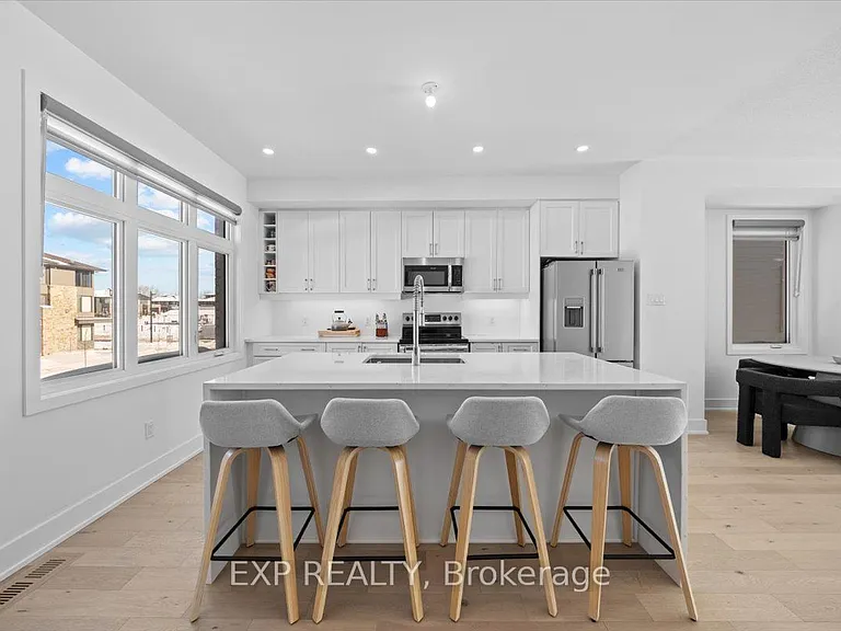 1410 Hemlock Rd — Photo 20
