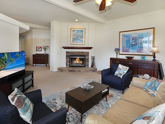 5th image of 39655 Spanish Oaks Dr