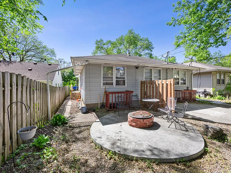 4707 France Ave S — Photo 26