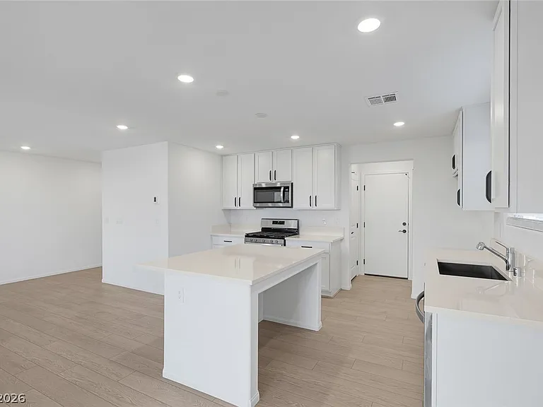 9514 Wayfarer Seek Ct — Photo 10