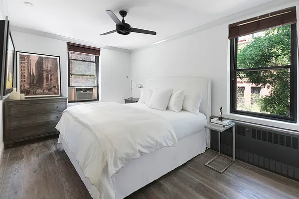 Sold by Corcoran | media 4
