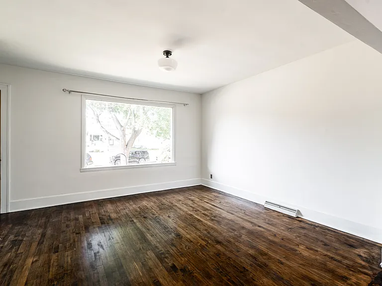 3668 E Van Norman Ave #1 — Photo 3