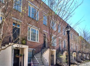 424 Bill Kennedy Way SE, Atlanta, GA 30316