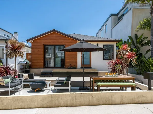 324 6th St, Manhattan Beach, CA 90266