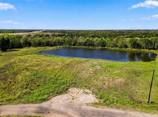 Inside Hwy #24, Cooper, TX 75432