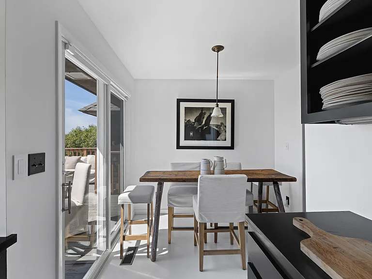 3 Bevin Rd — Photo 11