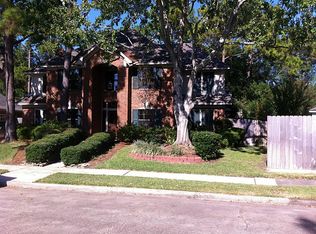 2022 Town Hill Dr, Houston, TX 77062