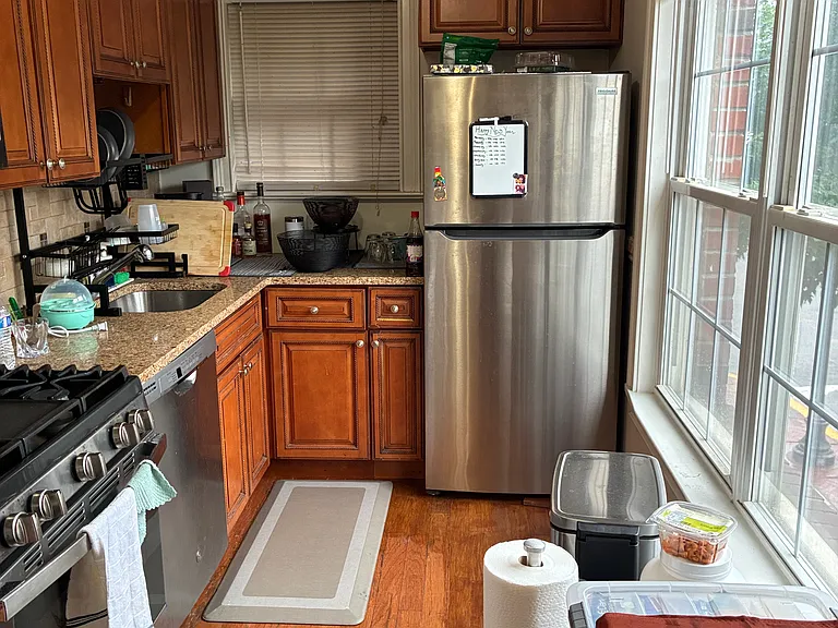 1215 New York Ave #401 — Photo 8