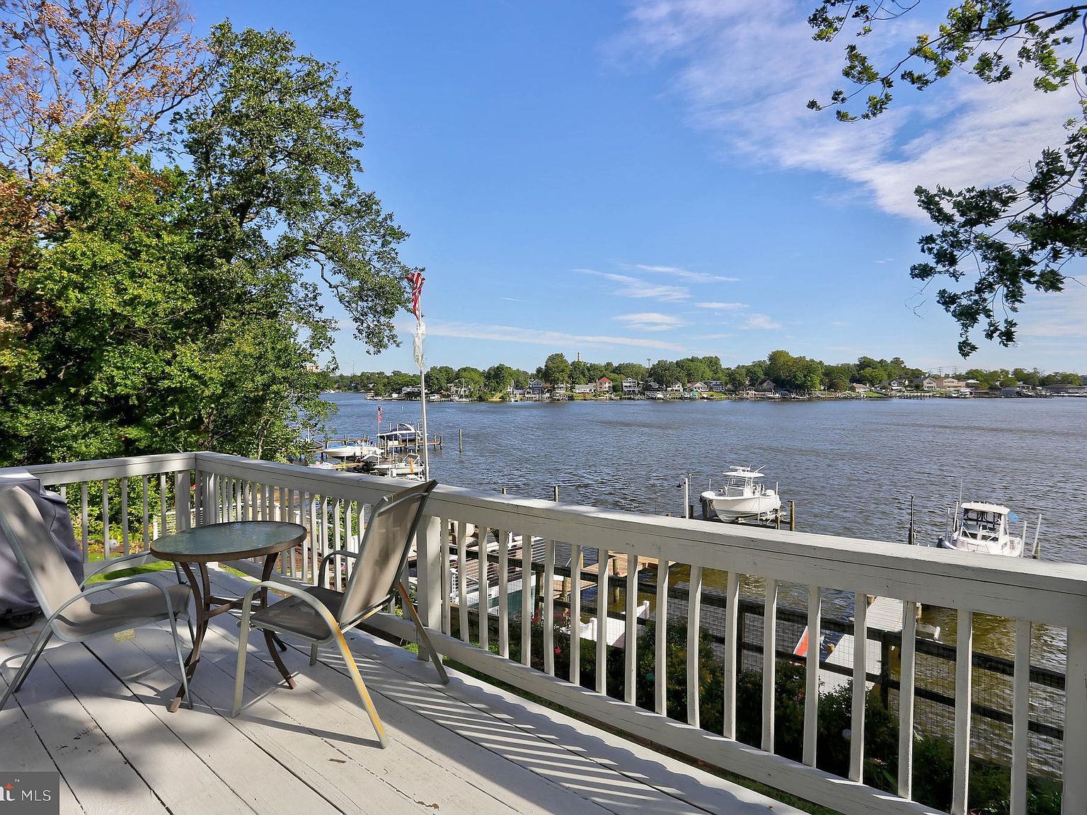 7619 Turnbrook Dr, Glen Burnie, MD 21060 | MLS #MDAA2125620