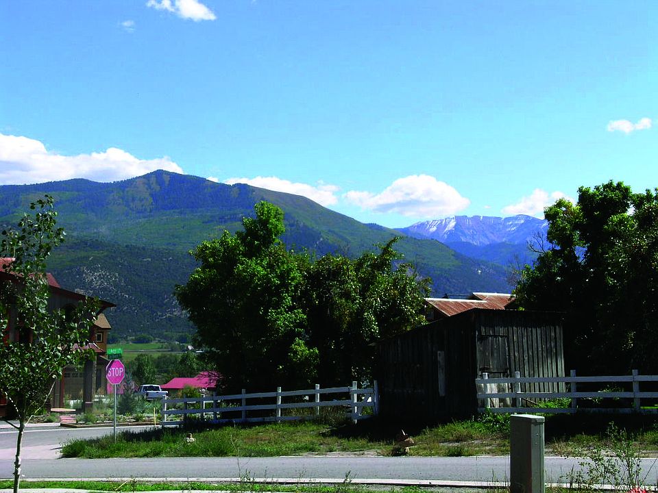 2nd image of 20 Ranch Blvd