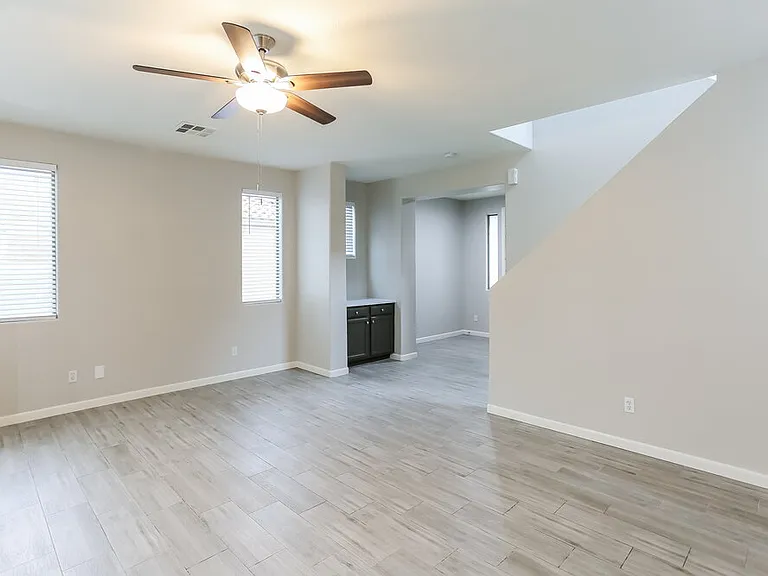 9380 W Williams St — Photo 6