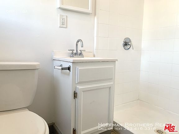 5th image of 615 S Glendale Ave #6A