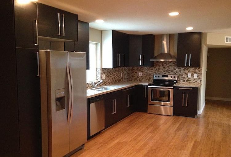 1st image of 5316 E Virginia Ave