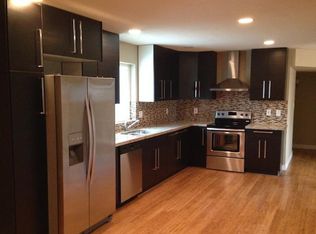 5316 E Virginia Ave, Phoenix, AZ 85008