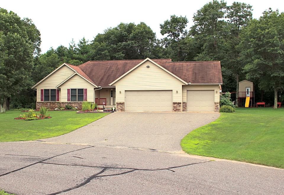 1st image of 5897 Parkwood Ct