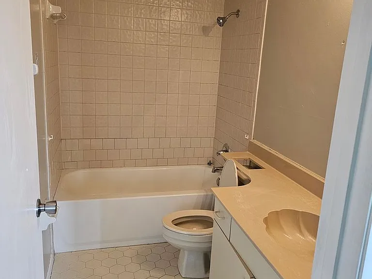 412 Orange Blossom Dr — Photo 17