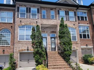 2671 Rivers Edge Dr, Atlanta, GA 30324