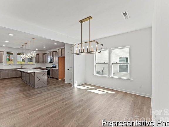 5th image of 112 Overcash Rd #7168