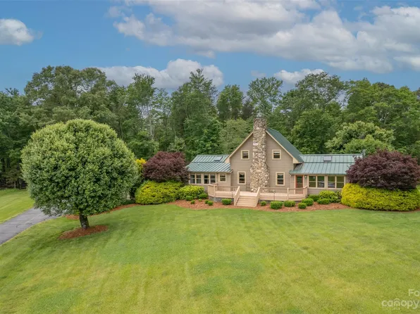 251 Painters Gap Rd, Rutherfordton, NC 28139