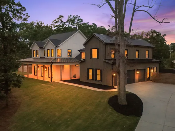 5525 Hubbard Town Rd, Cumming, GA 30028