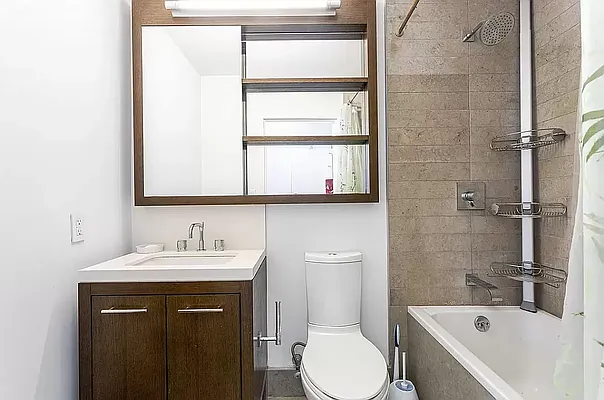Rented by Ankor Management BH LLC | media 4