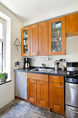 Sold by Town Residential | media 8