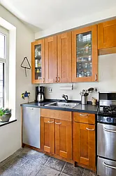 Sold by Town Residential