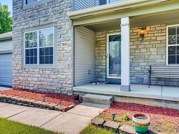 3rd image of 7841 Priestley Dr
