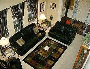 4th image of 45167 Bartlett Dr