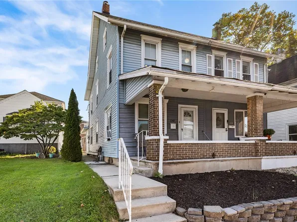 1747 Main St, Northampton, PA 18067