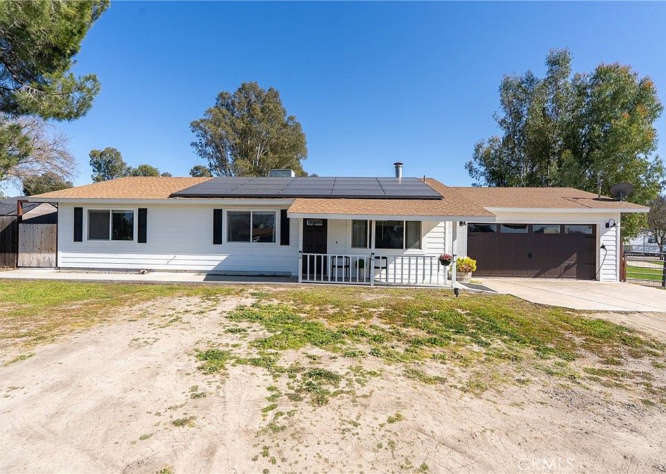 1st image of 4310 Jardine Rd